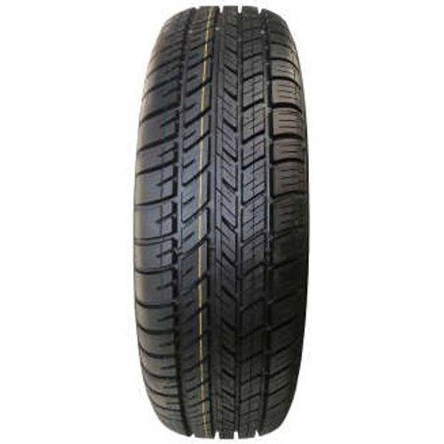 لاستیک دنا 185/65R 14 گل DISCOVERY