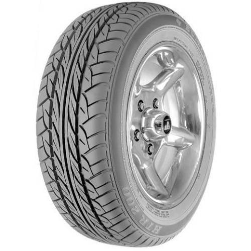لاستیک سومیتومو 195/50R 16 گل HTR 200