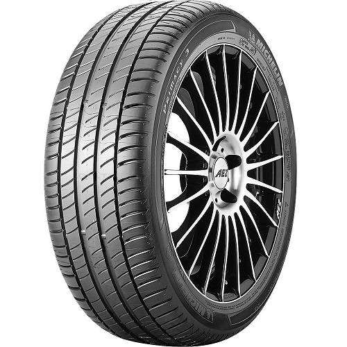 لاستیک میشلن 275/35R 19 گل PRIMACY 3