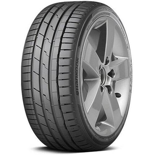 لاستیک هانکوک 215/45R 18 گل Ventus S1 evo3 K127