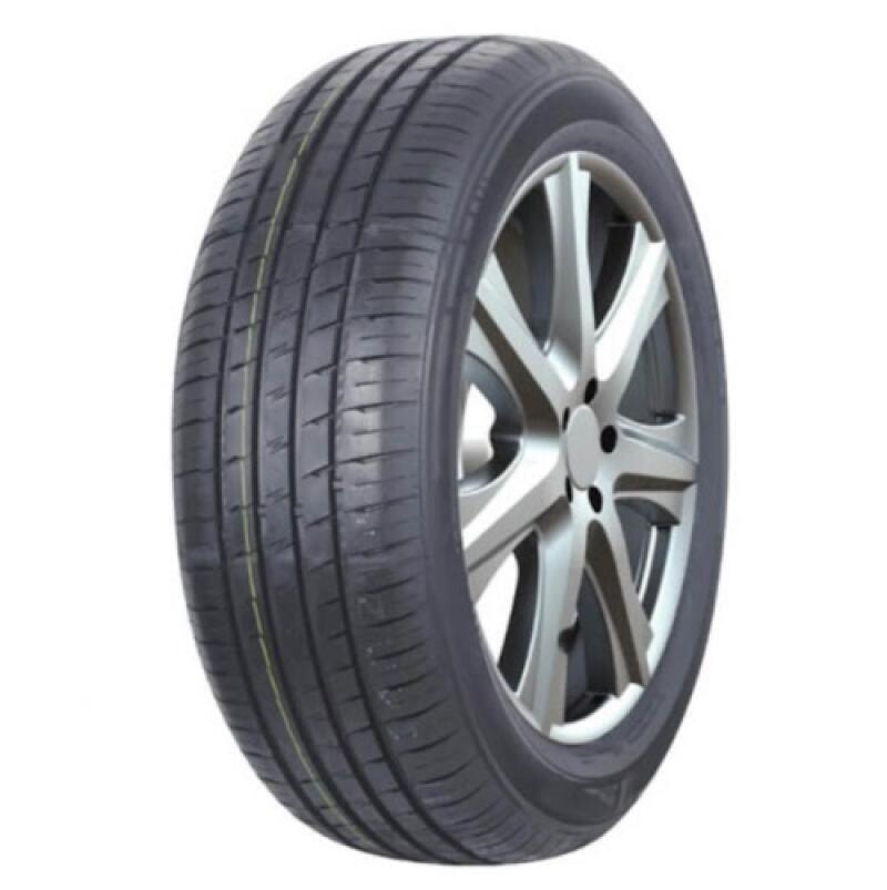 لاستیک کاپسن 195/55R 15 گل HD918