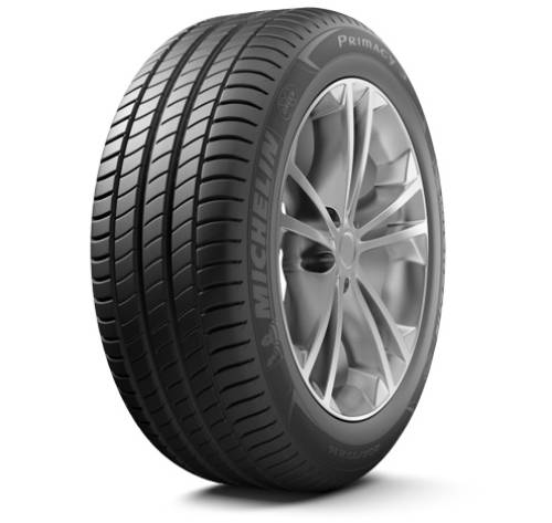 لاستیک میشلن 215/55R 17 گل Primacy 3