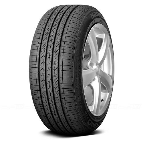 لاستیک هانکوک 235/55R 18 گل OPTIMO H426