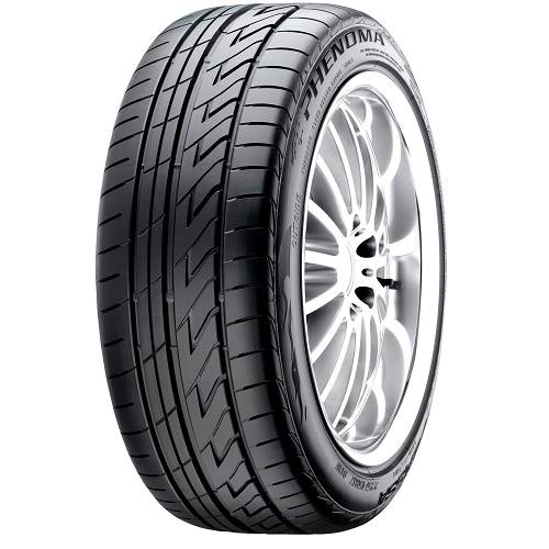 خرید لاستیک لاسا 205/55R 16 گل PHENOMA | ترکیبی از عملکرد و راحتی