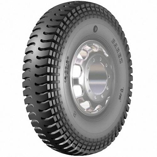 لاستیک بارز 24 12.00 گل دنده ULN