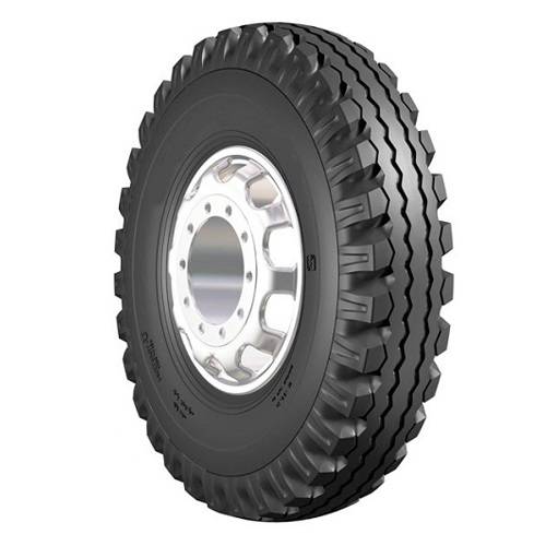 لاستیک ایران تایر 24 12.00 گل گلراه GL-15
