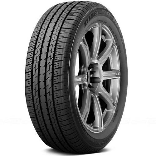 لاستیک بریجستون 235/55R 19 گل Dueler H/L 33