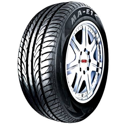 لاستیک مکسس 185/60R 13 گل MA-E1