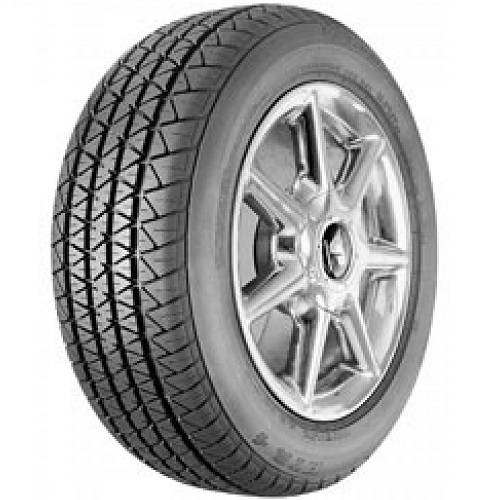 لاستیک سومیتومو 225/60R 15 گل HTR 4