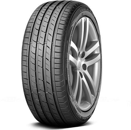 لاستیک نکسن 225/40R 19 گل NFera SU1