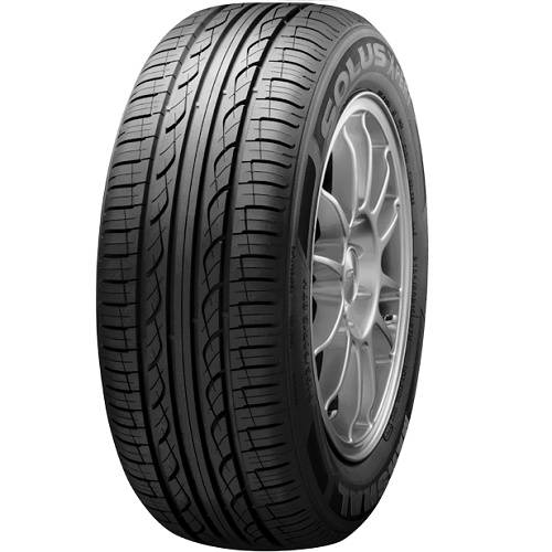 لاستیک مارشال 205/60R 15 گل Solus Xpert MH20
