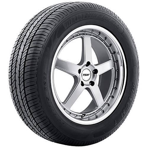 لاستیک تاندر 165/65R 13 گل MACH I R201