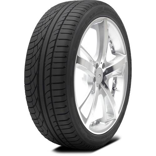 لاستیک میشلن 245/50R 18 گل PILOT PRIMACY