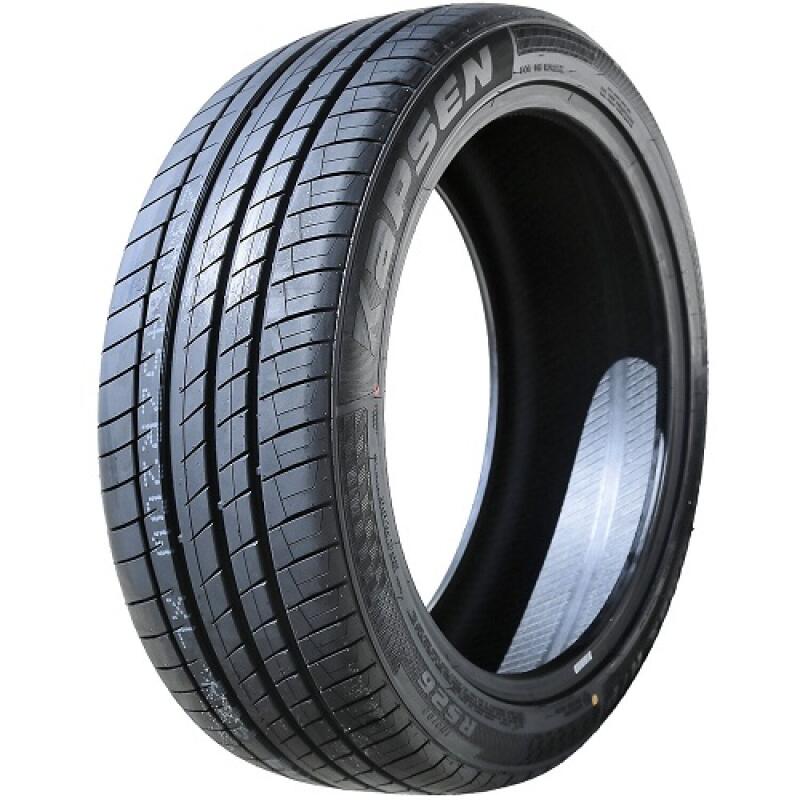 خرید لاستیک کاپسن 235/55R 18 Practicalmax H/P RS26 | کیفیت و قیمت عالی
