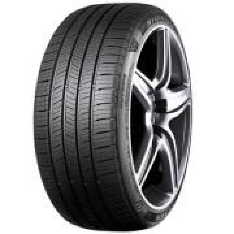 لاستیک نکسن 245/40R18 مدل Nfera Supreme | خرید لاستیک سواری با کیفیت