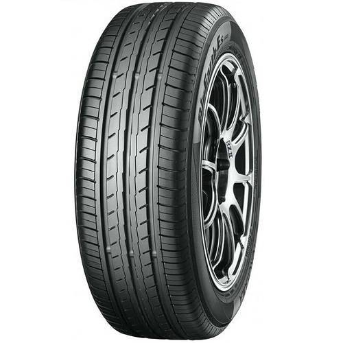 لاستیک یوکوهاما 205/60R 15 گل BluEarth Es ES32