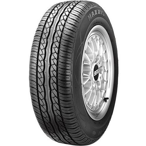 لاستیک مکسس 185/65R 15 گل MA-P1