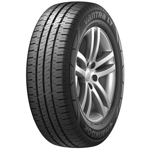 لاستیک هانکوک 205R 14 گل RA18
