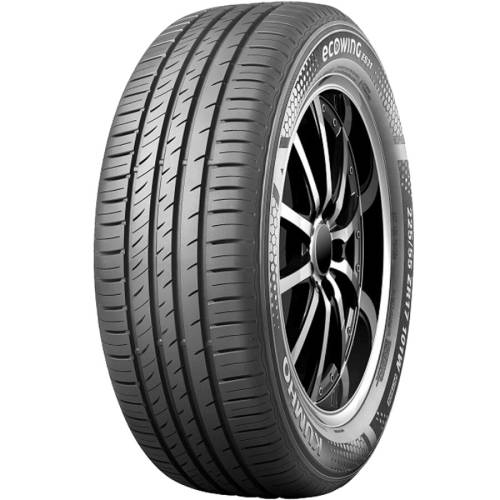 لاستیک کومهو 185/65R 15 گل Ecowing ES31