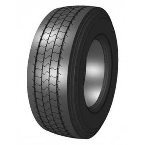 لاستیک تری انگل 385/65R 22.5 گل TRT02