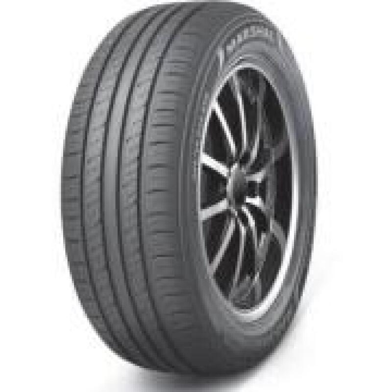 تصاویر و عکس و ویدئو لاستیک مارشال 235/60R 16 گل MH12