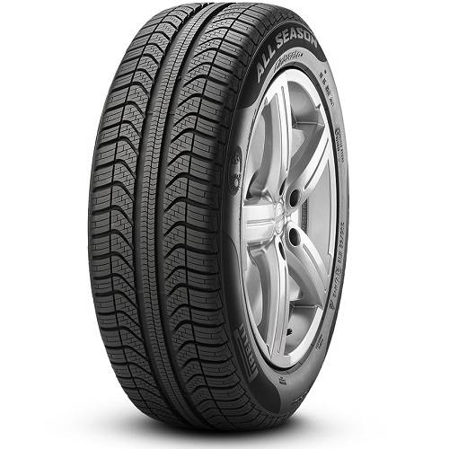 لاستیک پیرلی 185/65R 15 گل CINTURATO All Season