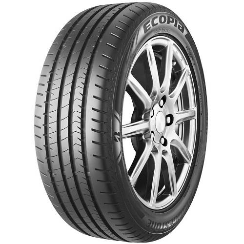خرید لاستیک بریجستون 205/60R 15 گل Ecopia EP300 – بهینه برای مصرف سوخت