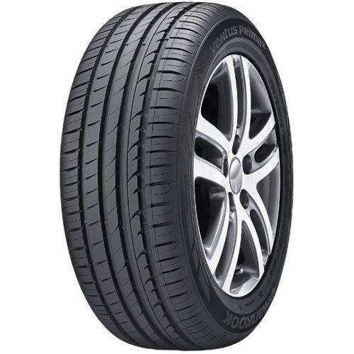 لاستیک هانکوک 215/45R 17 گل Ventus Prime2 K115
