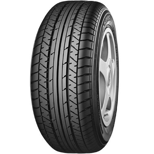 لاستیک یوکوهاما 195/65R 15 گل A349