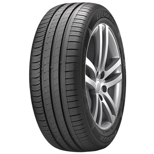 خرید لاستیک هانکوک 205/55R 16 گل Kinergy eco K425 با بهترین قیمت