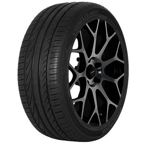 لاستیک هانکوک 225/50R 17 گل Ventus ME01 K114
