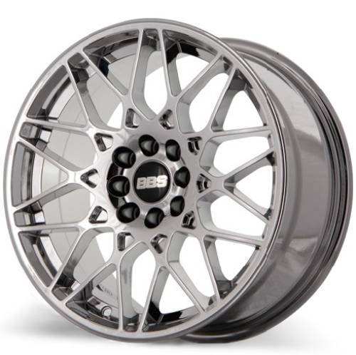 رینگ اسپرت BBS سایز 16 کد 916