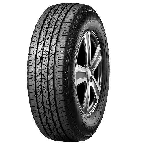 لاستیک رودستون 235/85R 16 گل ROADIAN HTX RH5
