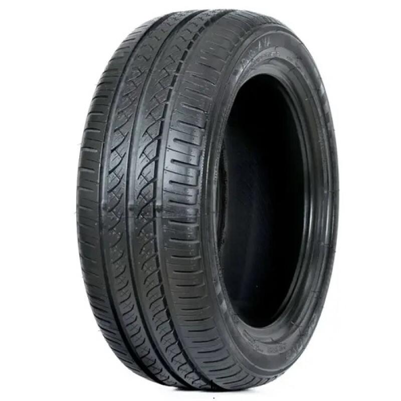 تصاویر و عکس و ویدئو لاستیک یوکوهاما 175/70R 13 گل A.DRIVE AA01