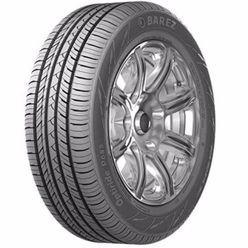 لاستیک بارز 205/60R 15 گل Opti Ride P685