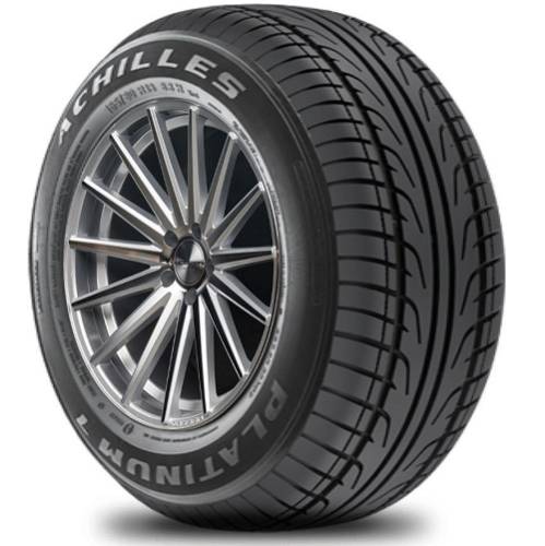لاستیک آچیلس 175/60R 13 گل PLATINUM 7
