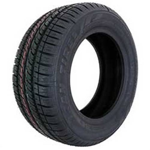 لاستیک ایران تایر 165/80R 13 گل آدرینا