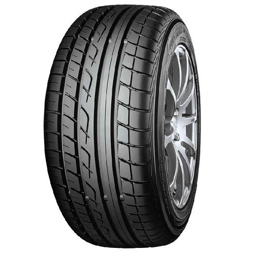 لاستیک یوکوهاما 195/65R 15 گل C.drive AC01