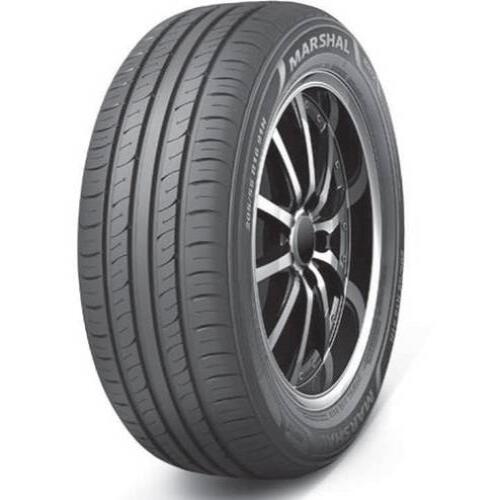 لاستیک مارشال 215/65R 16 گل MH12