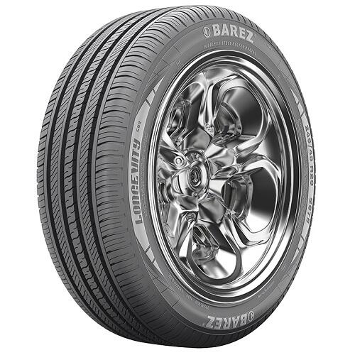 خرید لاستیک بارز 245/45R 20 گل Longevity S675 | قیمت و مشخصات