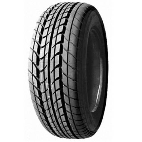 خرید لاستیک دانلوپ 175/60R 13 گل LM601 | عملکرد برتر و ایمنی بالا