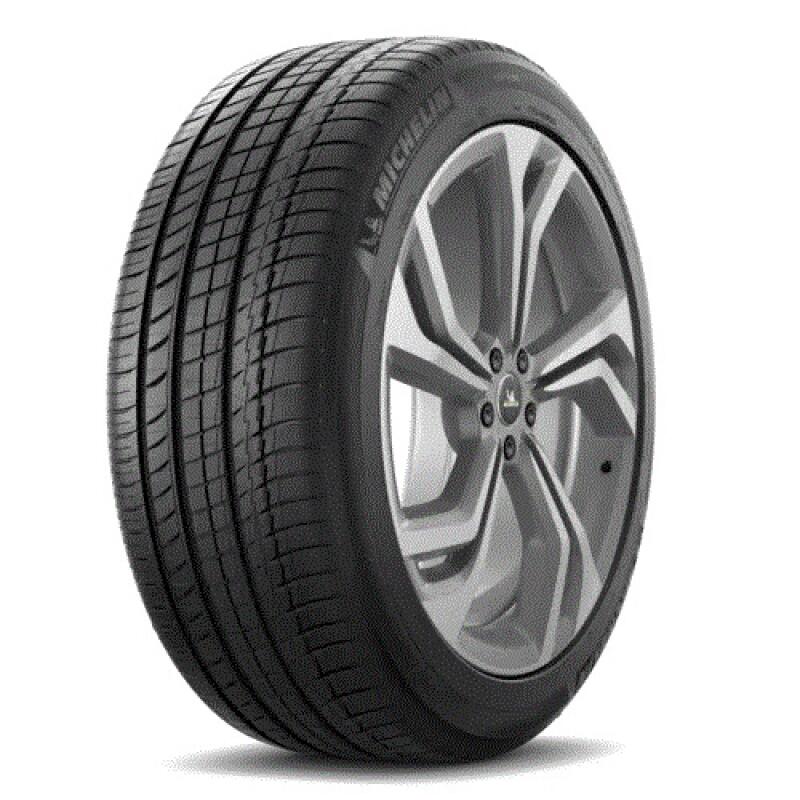 تصاویر و عکس و ویدئو لاستیک میشلن 225/60R 18 گل LATITUDE SPORT