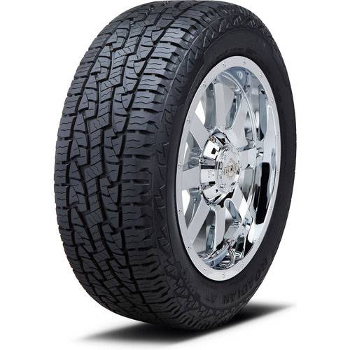 لاستیک رودستون 235/70R 16 گل ROADIAN AT PRO RA8