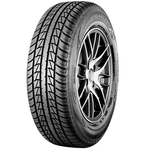 لاستیک جی تی 205/60R 14 گل CHAMPIRO BXT PRO