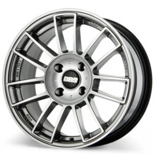 رینگ اسپرت BBS سایز 16 کد 765