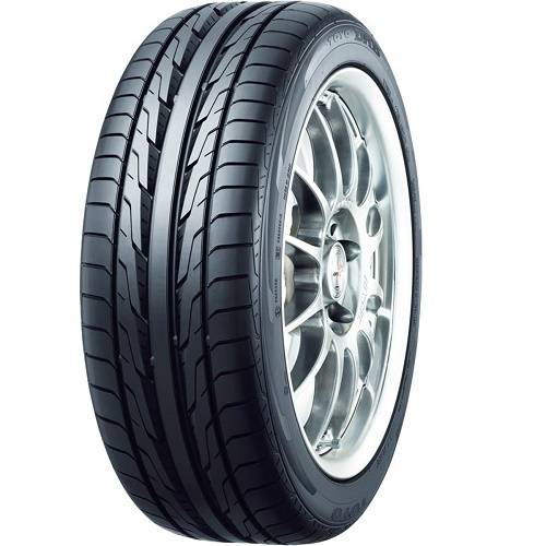 لاستیک تویو 205/60R 14 گل DRB