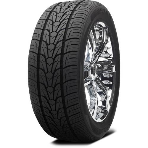 خرید لاستیک رودستون 265/50R20 گل ROADIAN HP | عملکرد عالی و ایمنی بی‌نظیر