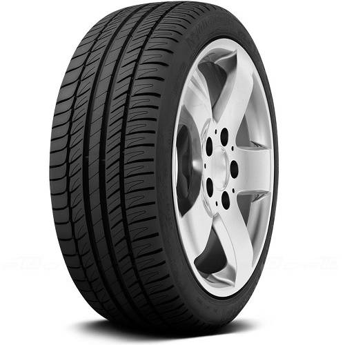لاستیک میشلن 275/35R 19 گل PRIMACY HP