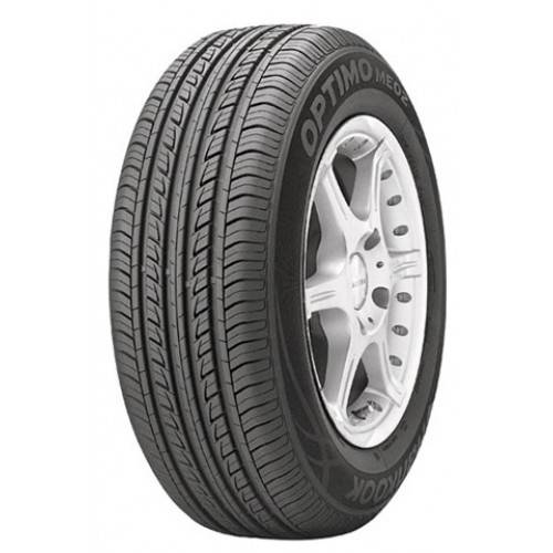 لاستیک هانکوک 235/60R 16 گل OPTIMO ME02 K424