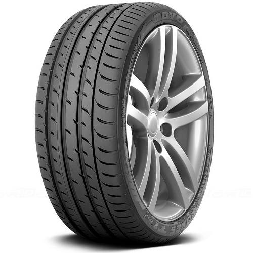 لاستیک تویو 255/35R 18 گل PROXES T1 SPORT